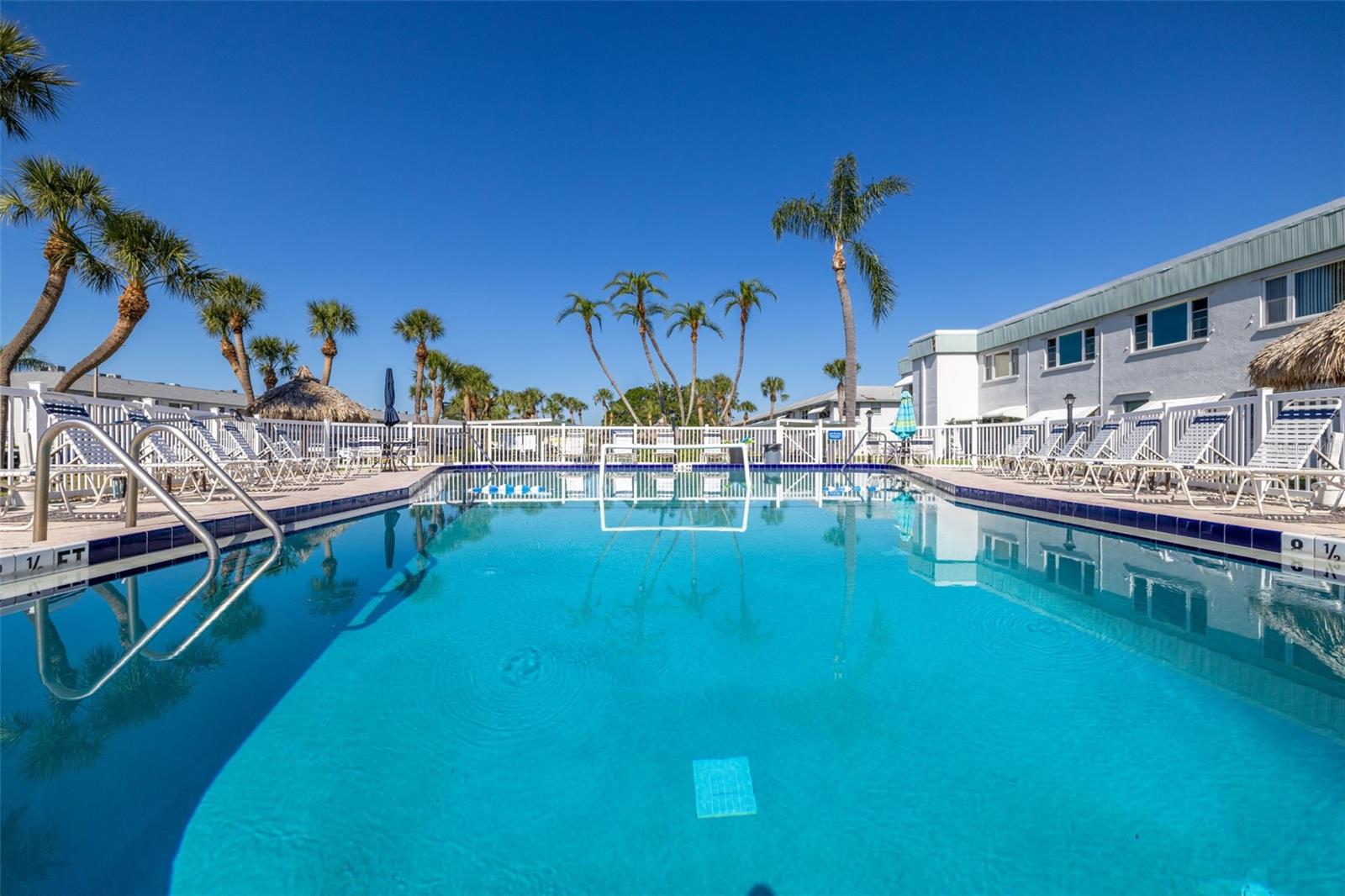 5247 81ST ST N #4, ST PETERSBURG, FL, 33709