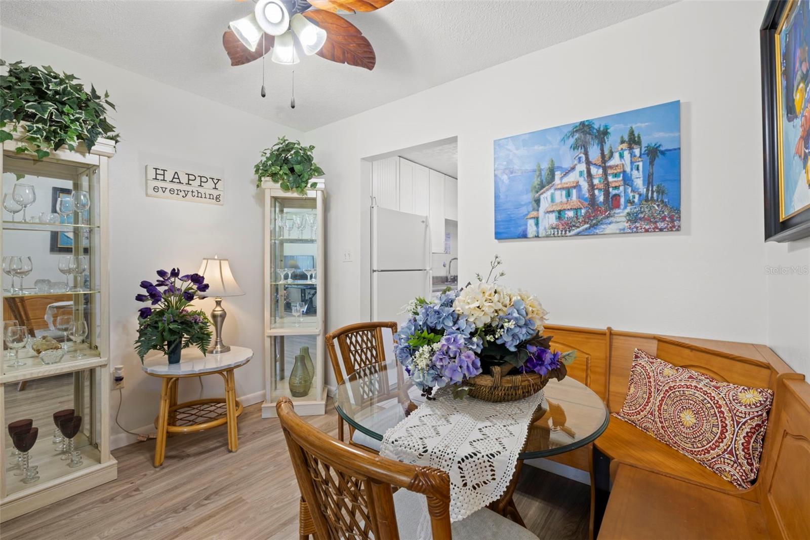 5247 81ST ST N #4, ST PETERSBURG, FL, 33709