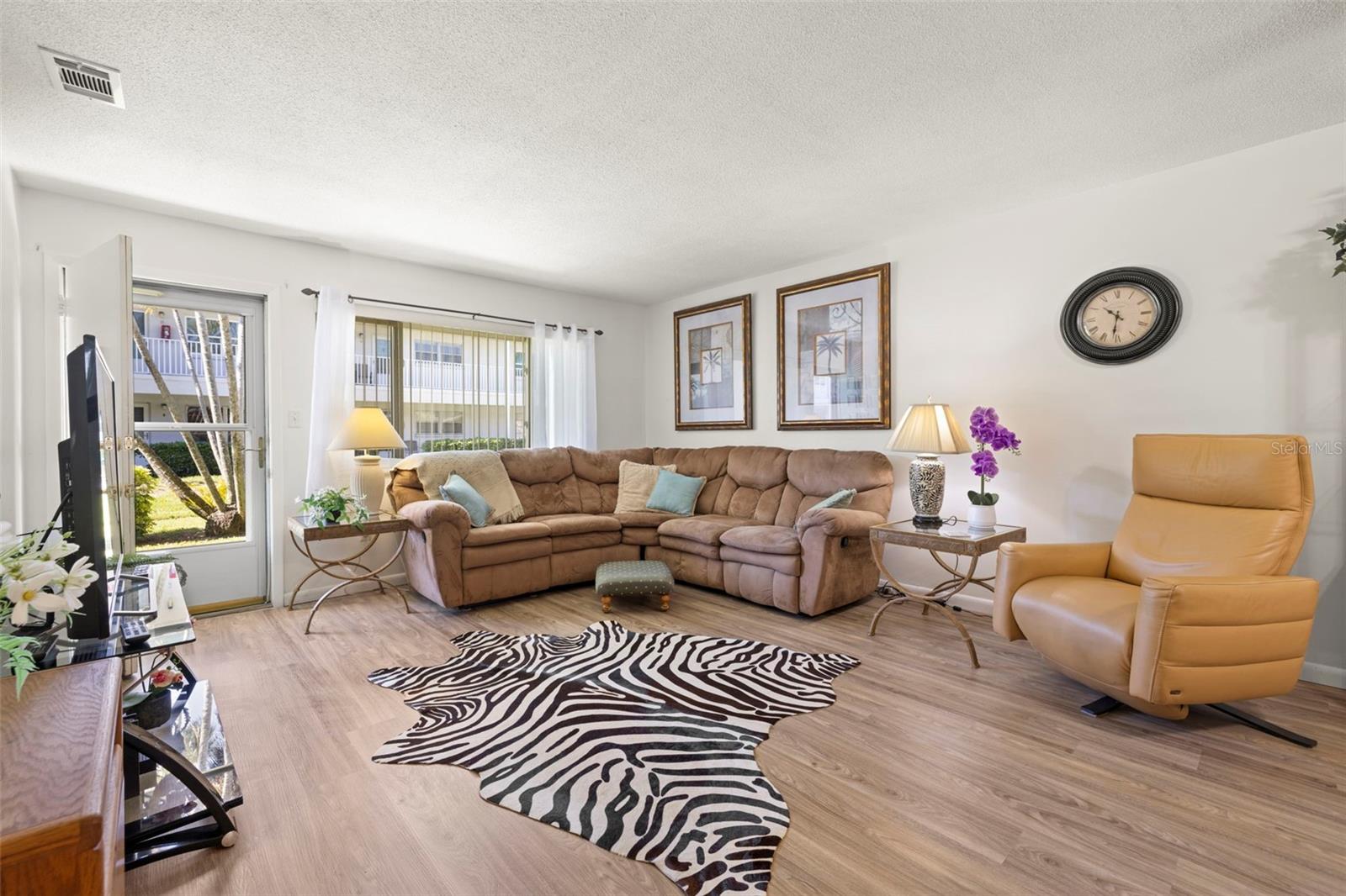 5247 81ST ST N #4, ST PETERSBURG, FL, 33709