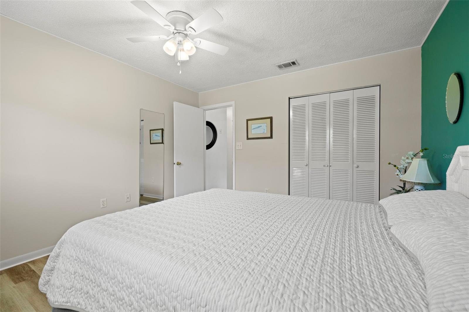 5247 81ST ST N #4, ST PETERSBURG, FL, 33709