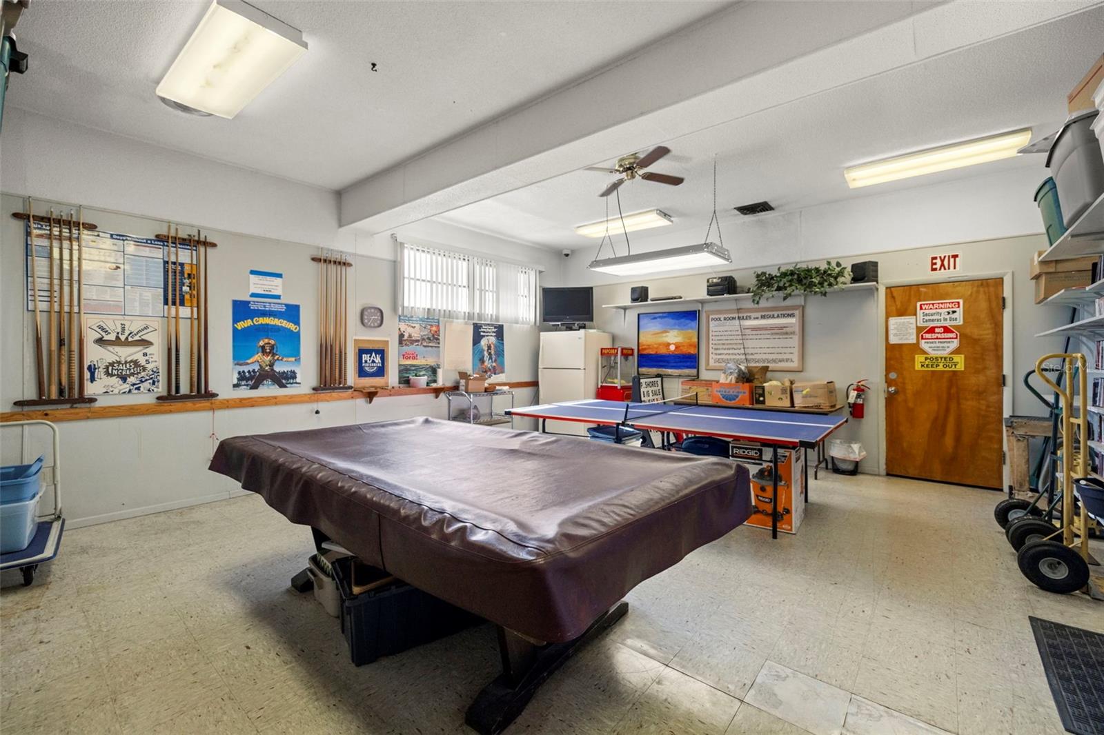 5247 81ST ST N #4, ST PETERSBURG, FL, 33709