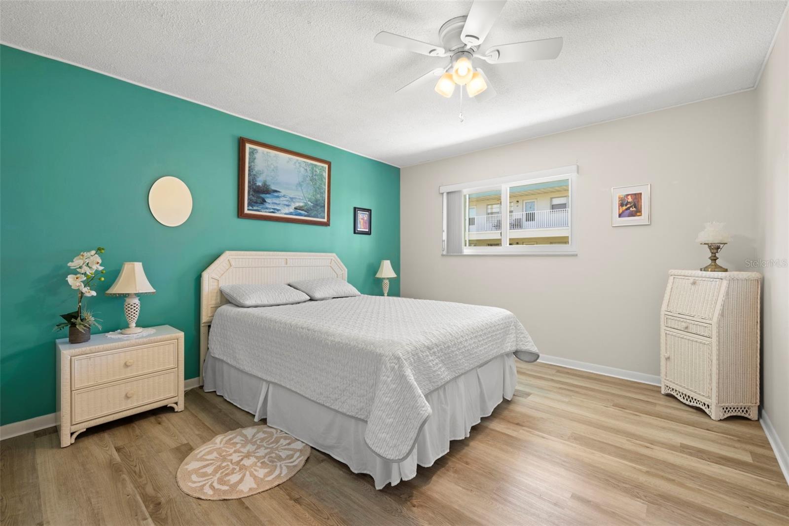 5247 81ST ST N #4, ST PETERSBURG, FL, 33709