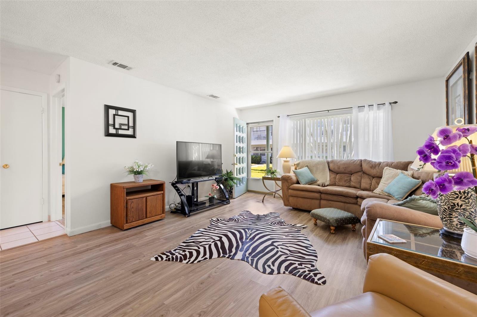 5247 81ST ST N #4, ST PETERSBURG, FL, 33709