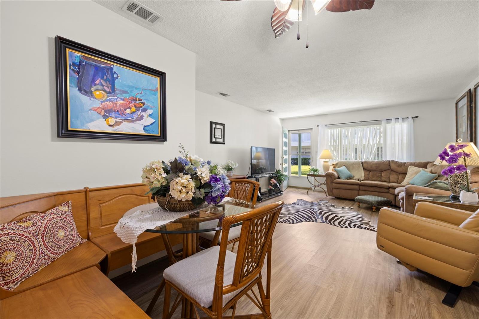 5247 81ST ST N #4, ST PETERSBURG, FL, 33709