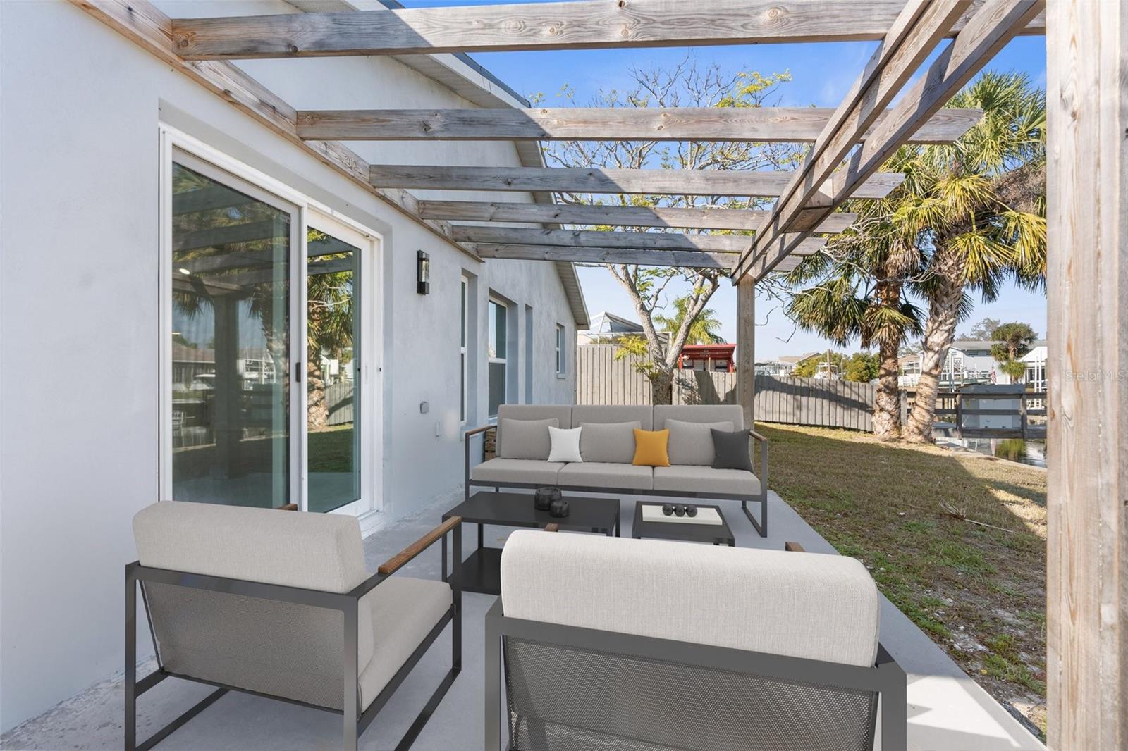 13726 MICHELLE AVE, HUDSON, FL, 34667