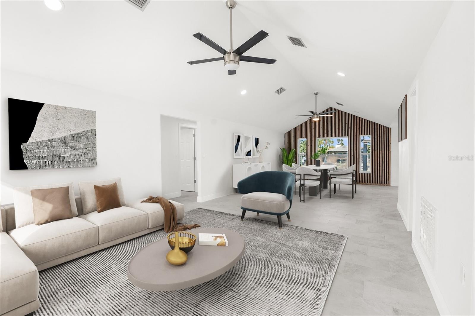 13726 MICHELLE AVE, HUDSON, FL, 34667