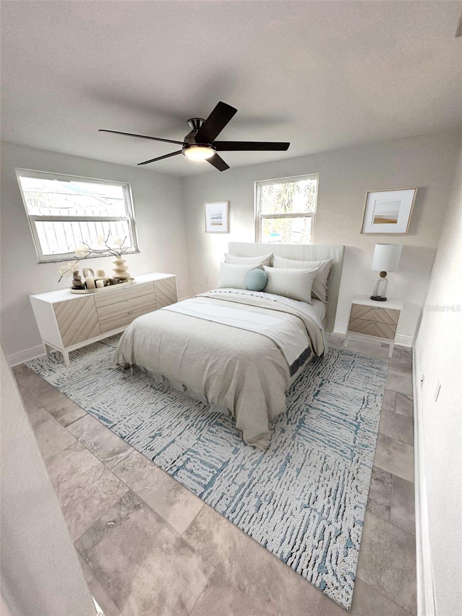 13726 MICHELLE AVE, HUDSON, FL, 34667