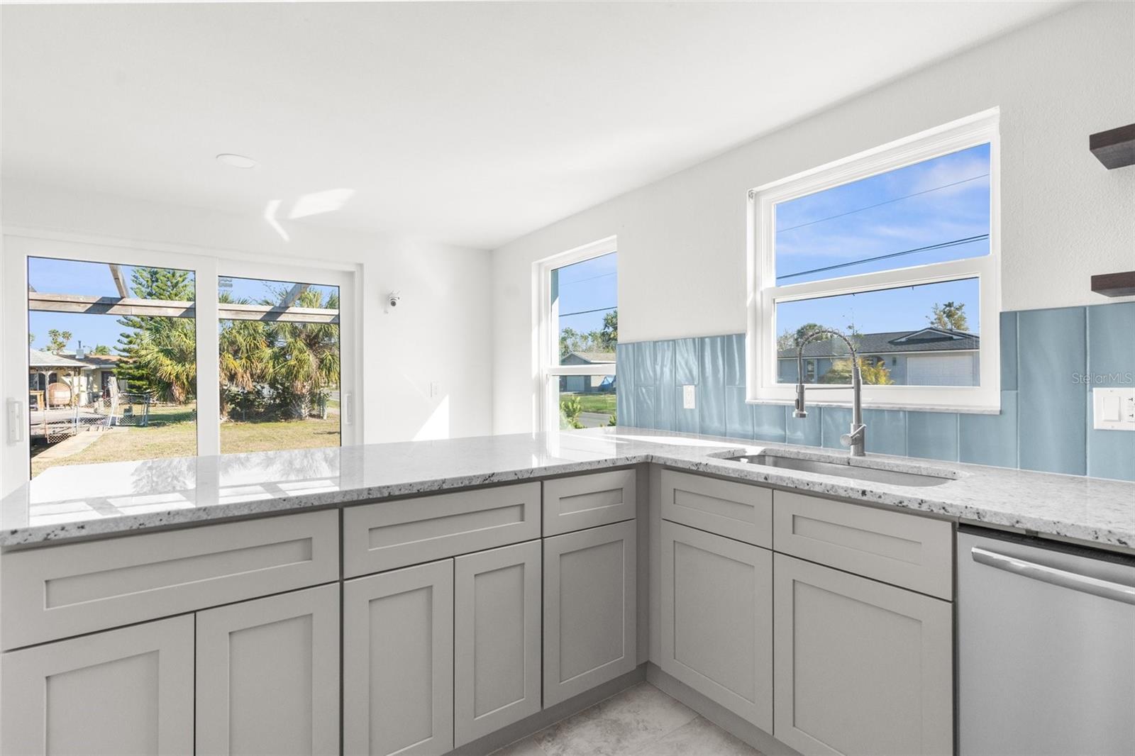 13726 MICHELLE AVE, HUDSON, FL, 34667