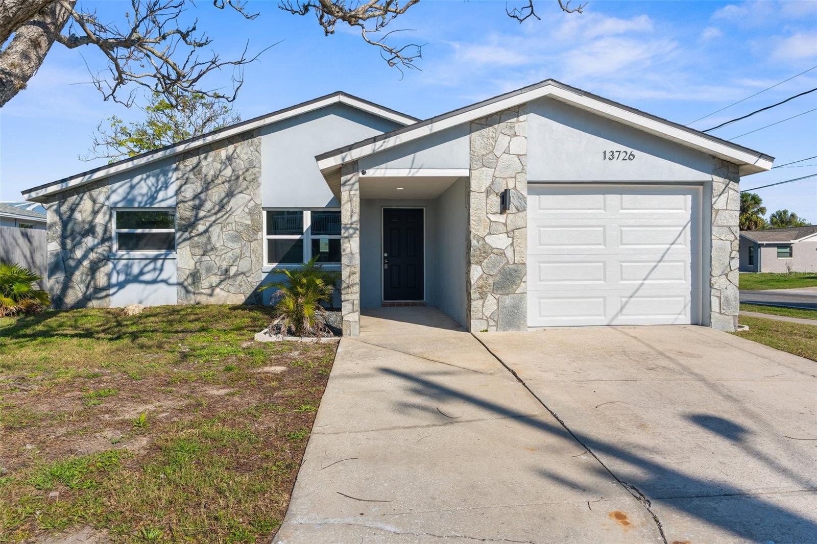 13726 MICHELLE AVE, HUDSON, FL, 34667