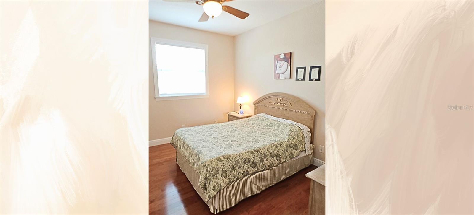 8233 BURWELL CIR, PORT CHARLOTTE, FL, 33981