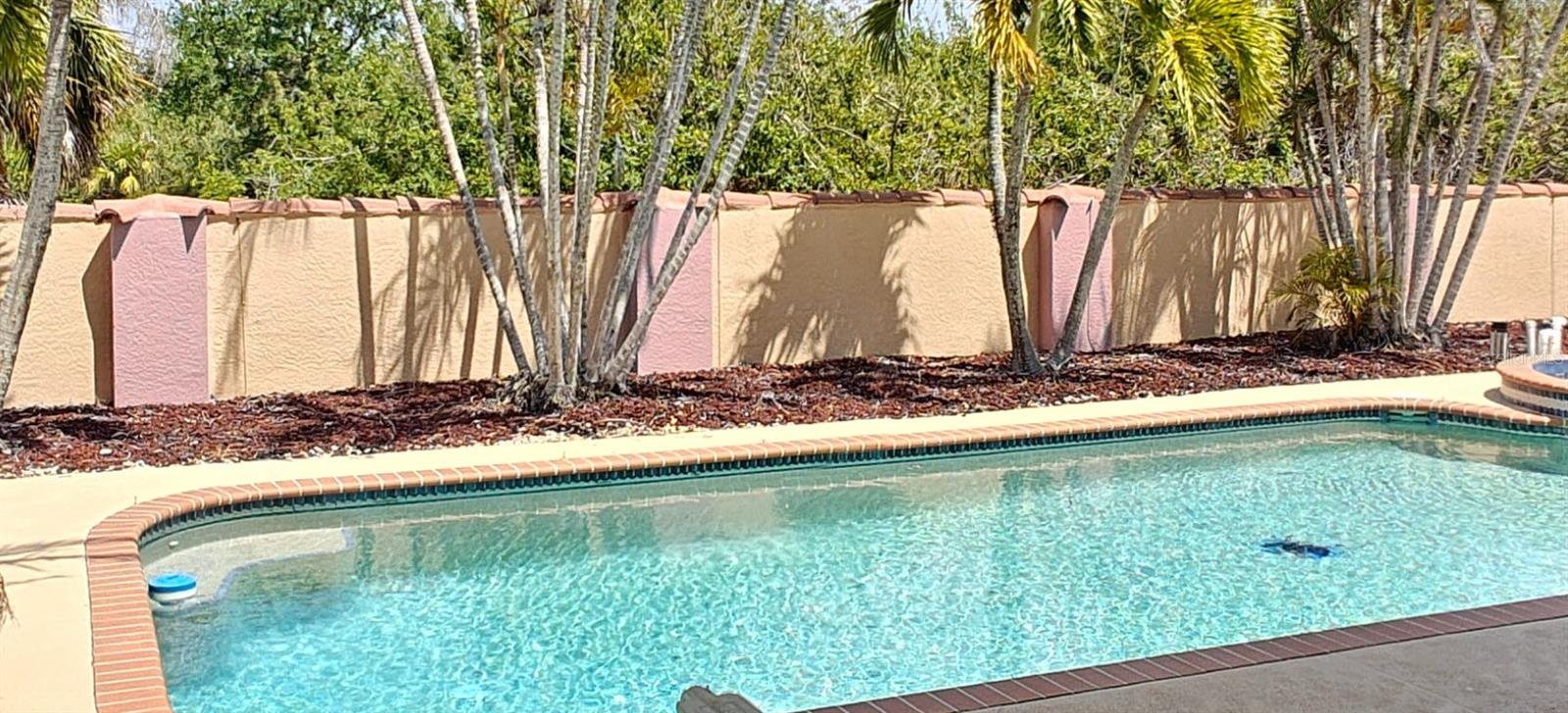 8233 BURWELL CIR, PORT CHARLOTTE, FL, 33981