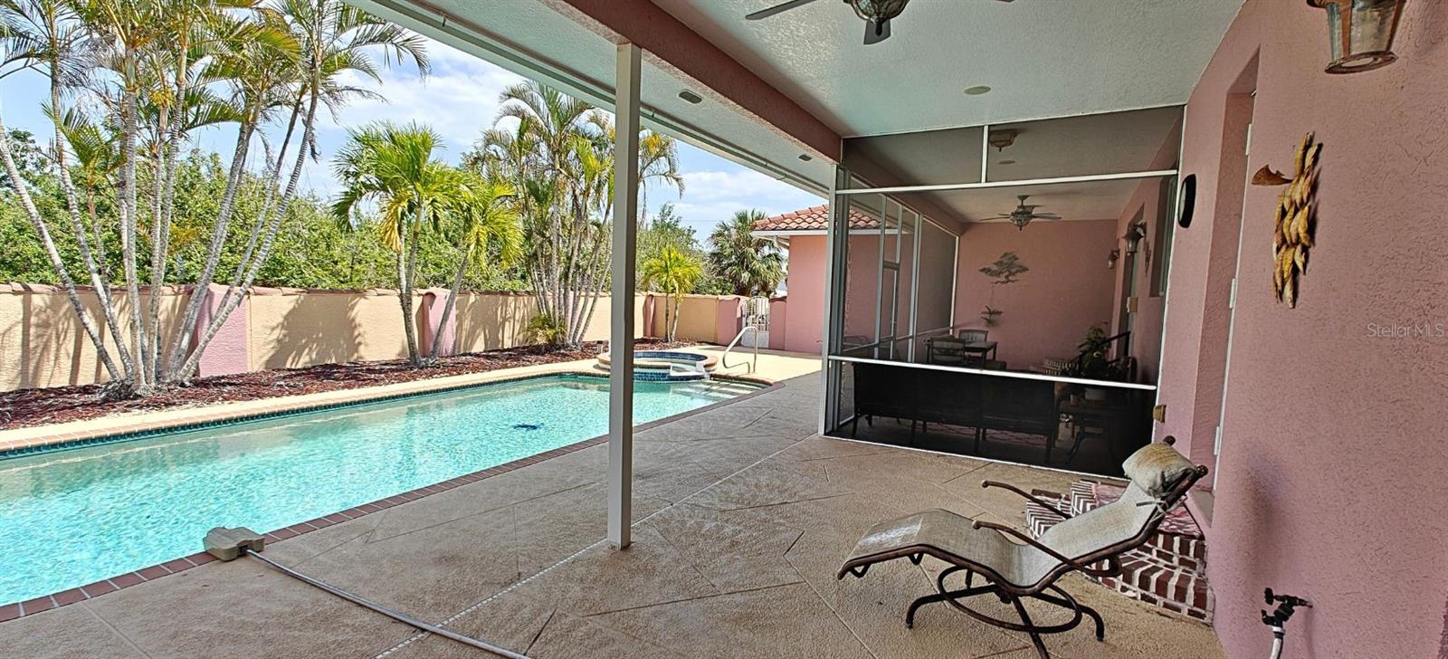 8233 BURWELL CIR, PORT CHARLOTTE, FL, 33981