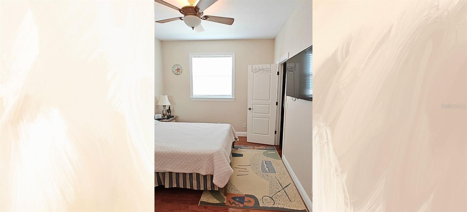 8233 BURWELL CIR, PORT CHARLOTTE, FL, 33981