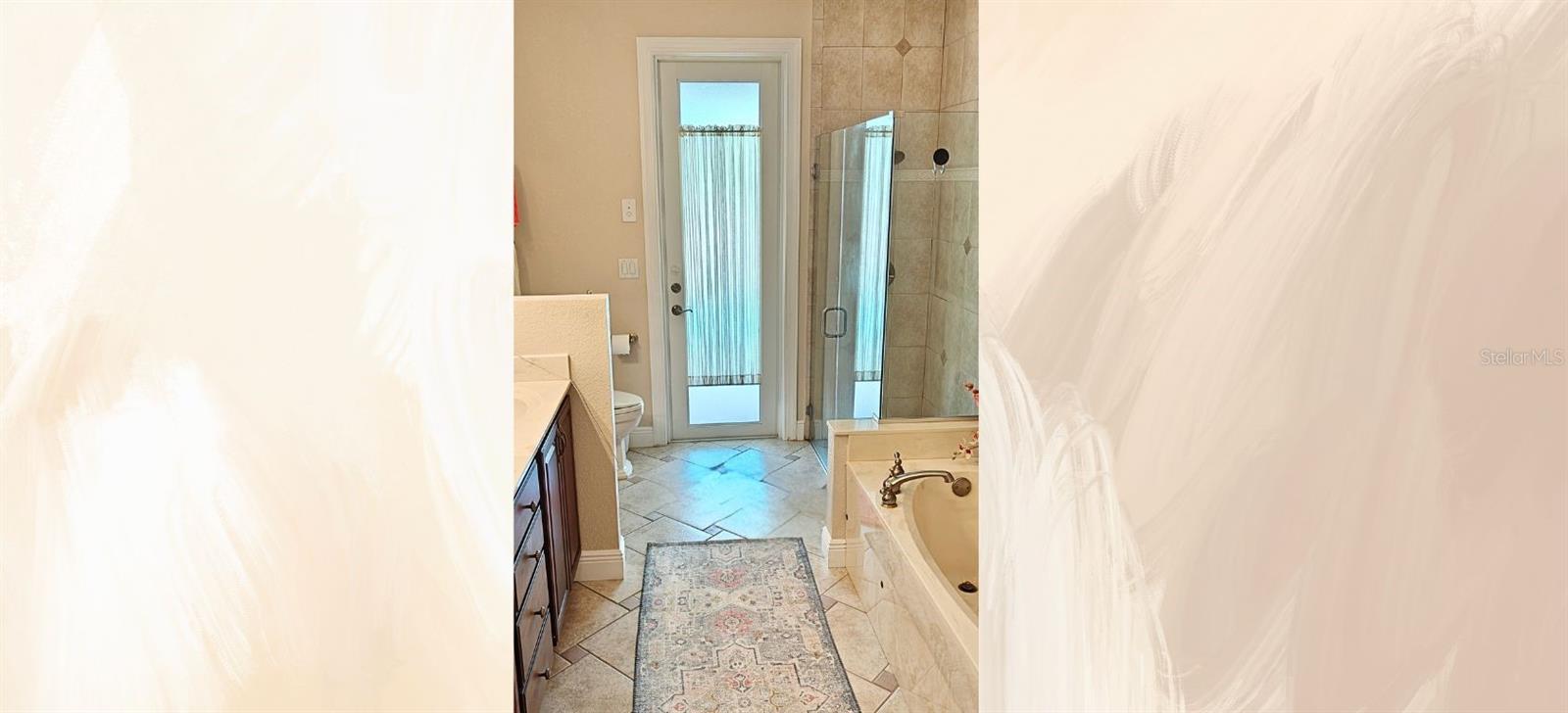 8233 BURWELL CIR, PORT CHARLOTTE, FL, 33981