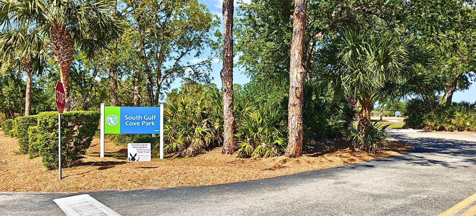 8233 BURWELL CIR, PORT CHARLOTTE, FL, 33981