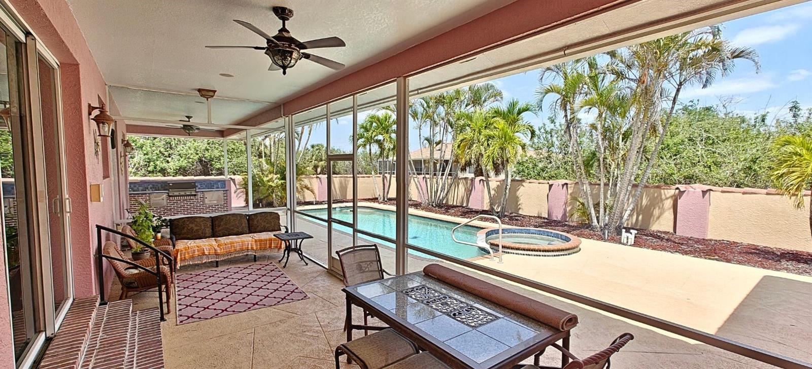 8233 BURWELL CIR, PORT CHARLOTTE, FL, 33981