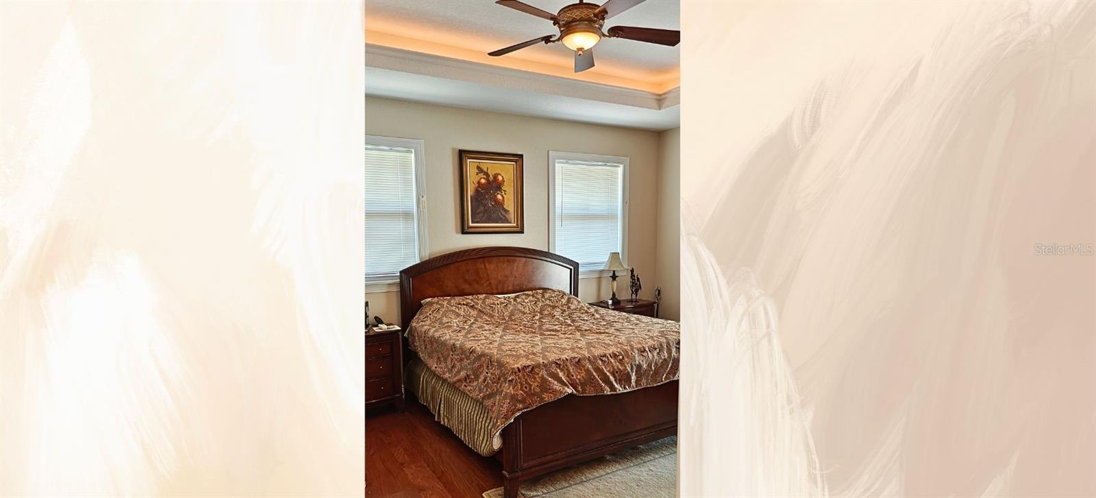 8233 BURWELL CIR, PORT CHARLOTTE, FL, 33981