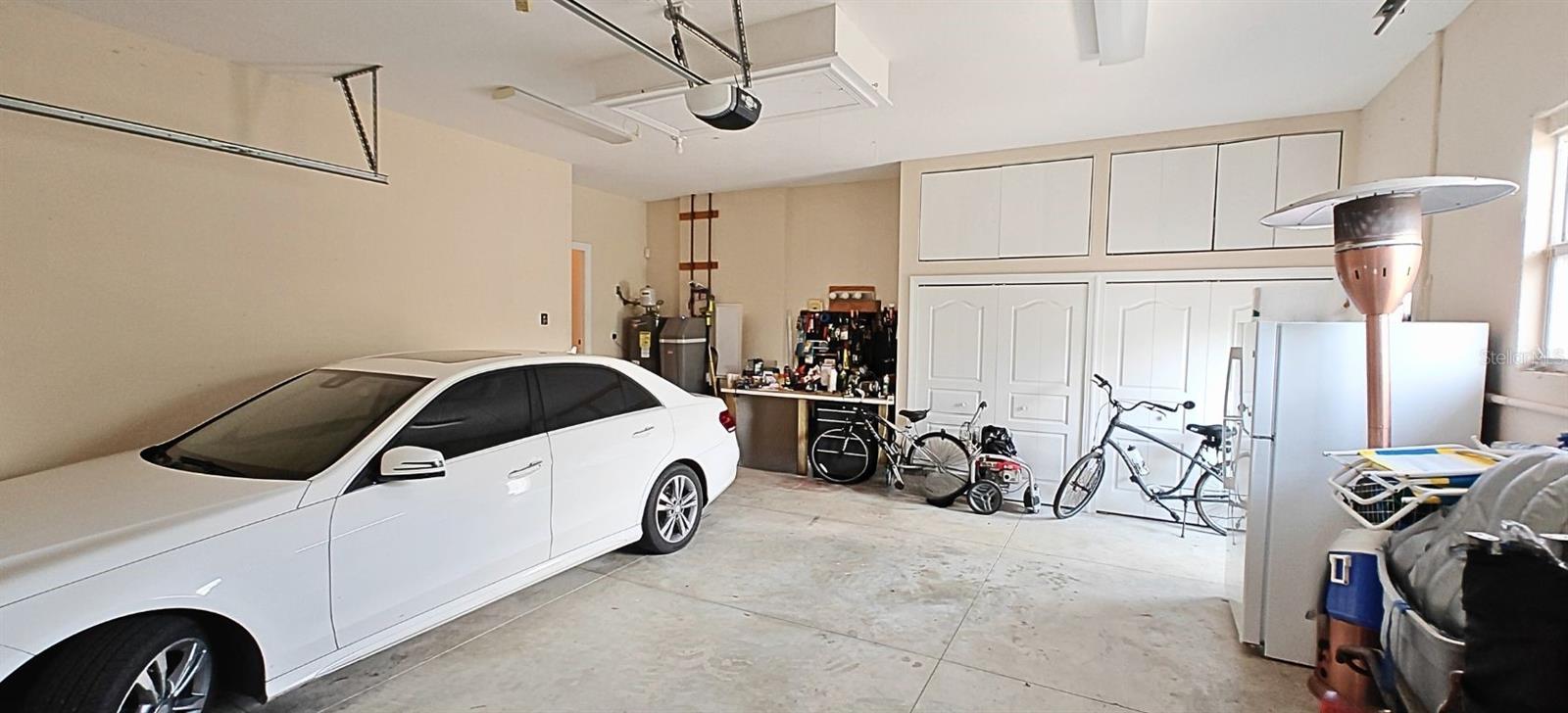 8233 BURWELL CIR, PORT CHARLOTTE, FL, 33981