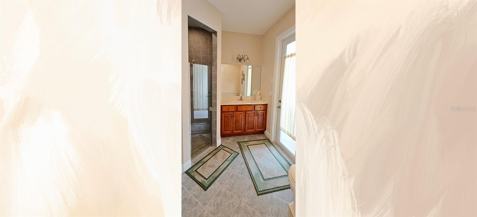 8233 BURWELL CIR, PORT CHARLOTTE, FL, 33981