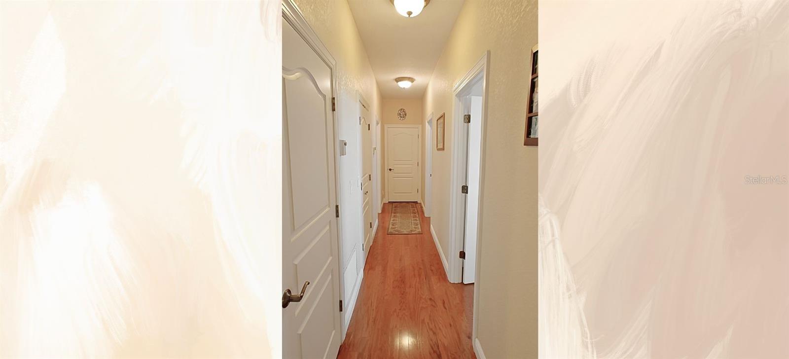 8233 BURWELL CIR, PORT CHARLOTTE, FL, 33981