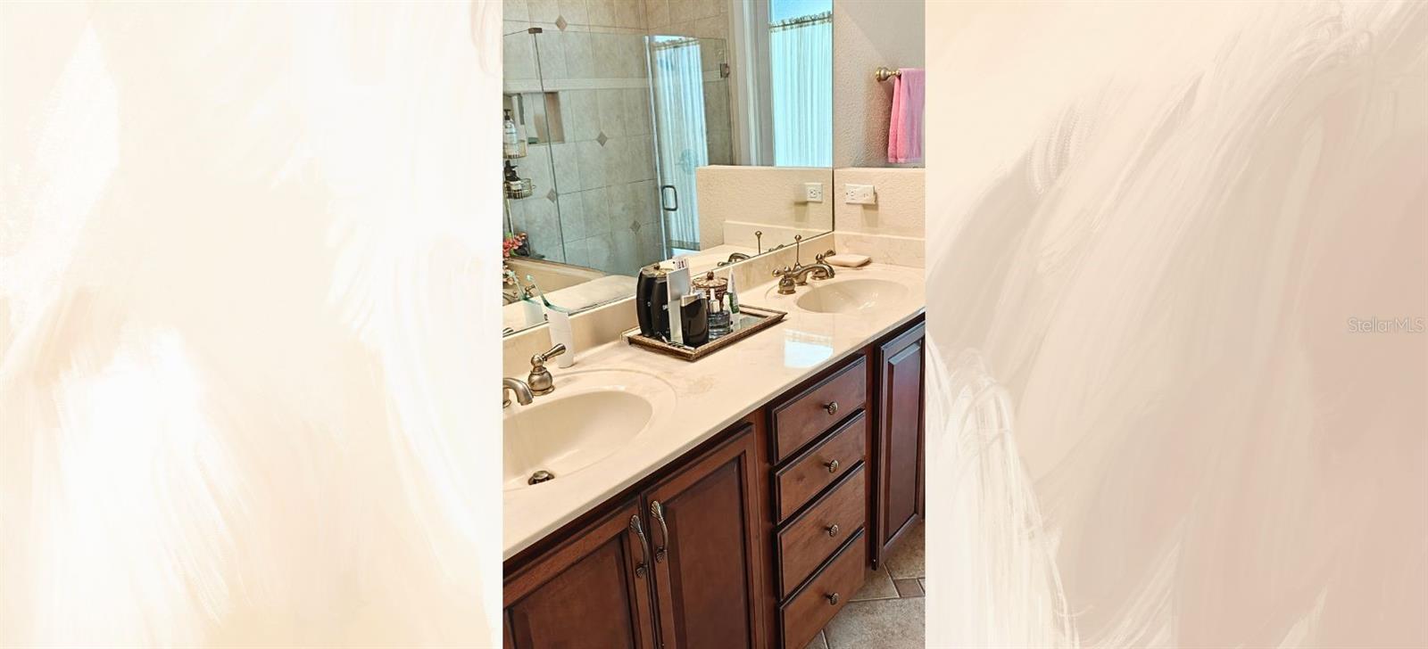 8233 BURWELL CIR, PORT CHARLOTTE, FL, 33981