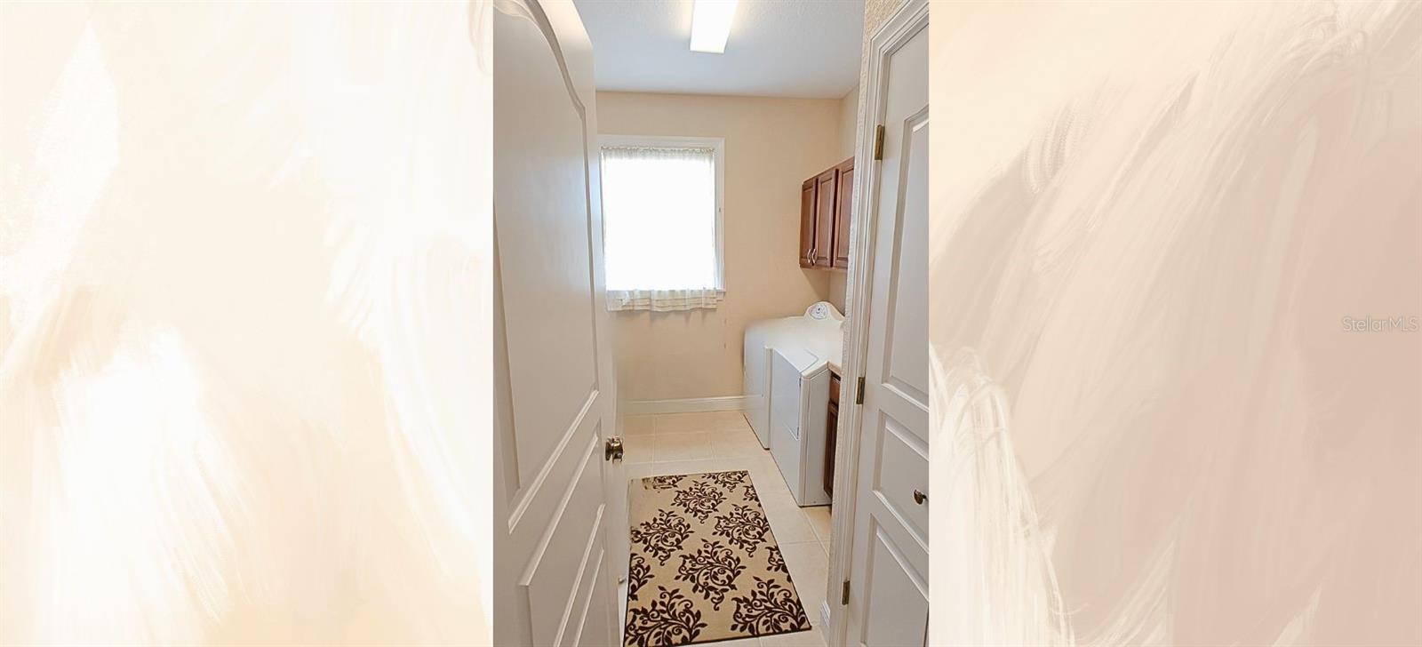 8233 BURWELL CIR, PORT CHARLOTTE, FL, 33981