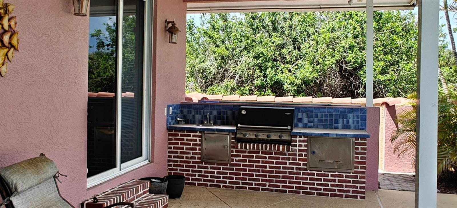 8233 BURWELL CIR, PORT CHARLOTTE, FL, 33981