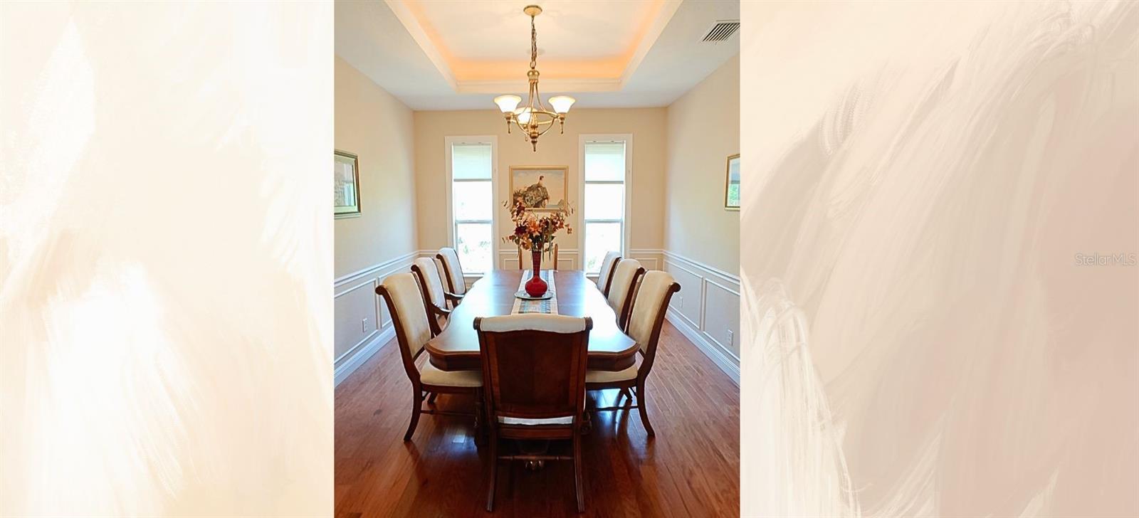 8233 BURWELL CIR, PORT CHARLOTTE, FL, 33981