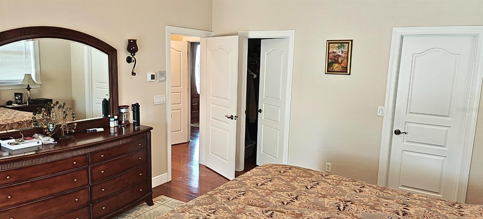 8233 BURWELL CIR, PORT CHARLOTTE, FL, 33981