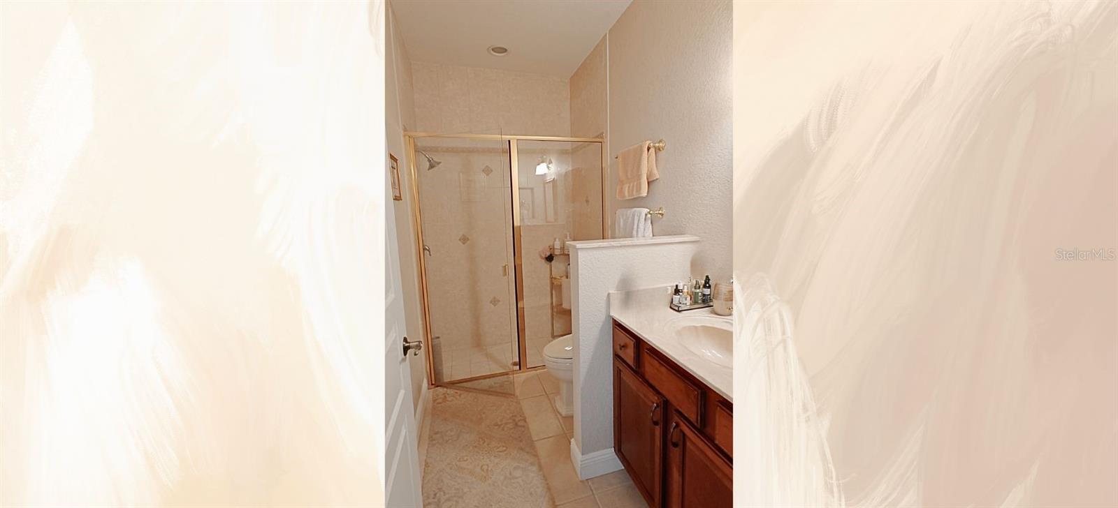 8233 BURWELL CIR, PORT CHARLOTTE, FL, 33981