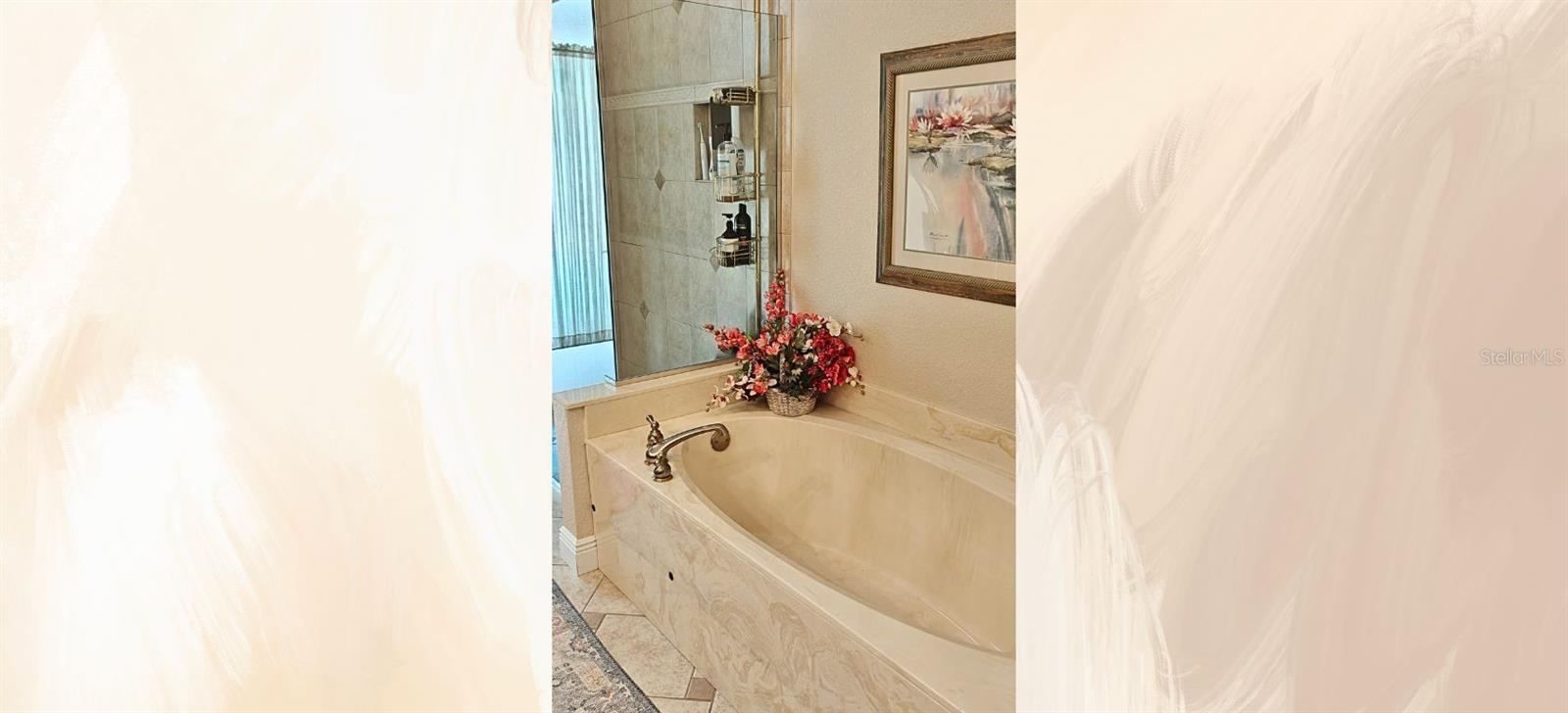 8233 BURWELL CIR, PORT CHARLOTTE, FL, 33981