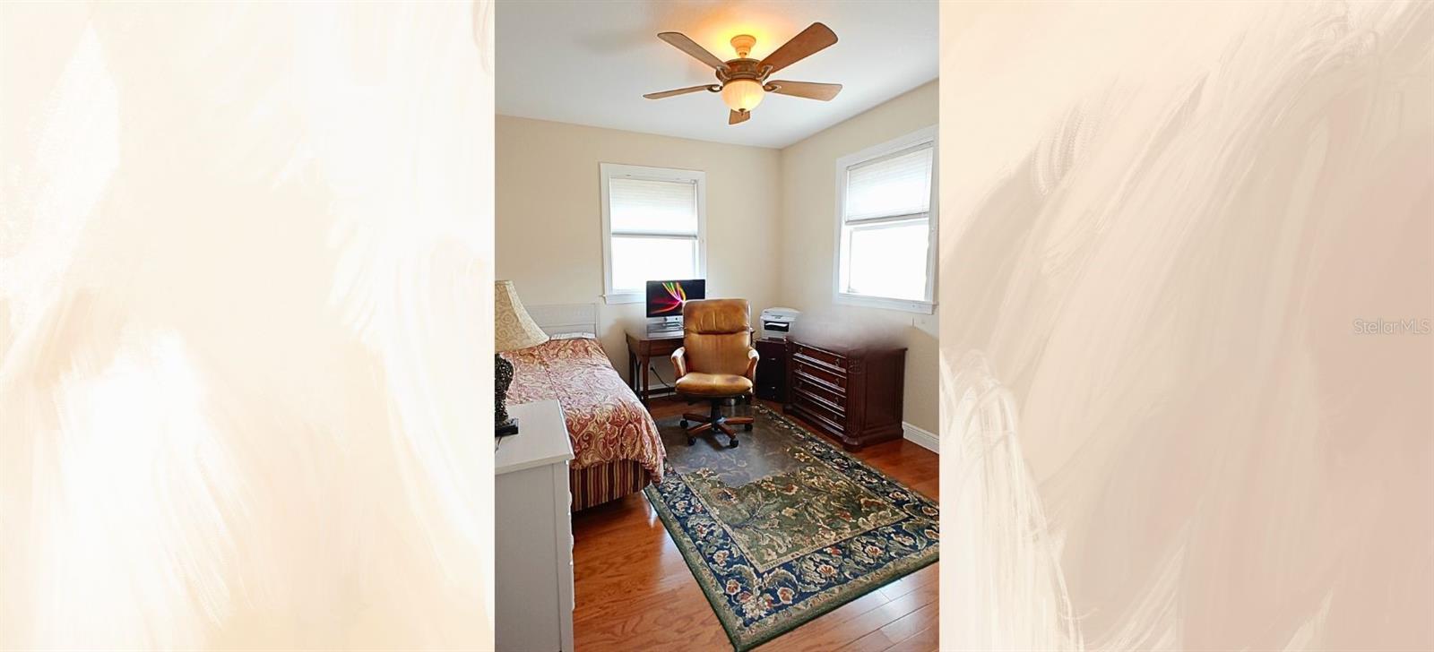 8233 BURWELL CIR, PORT CHARLOTTE, FL, 33981