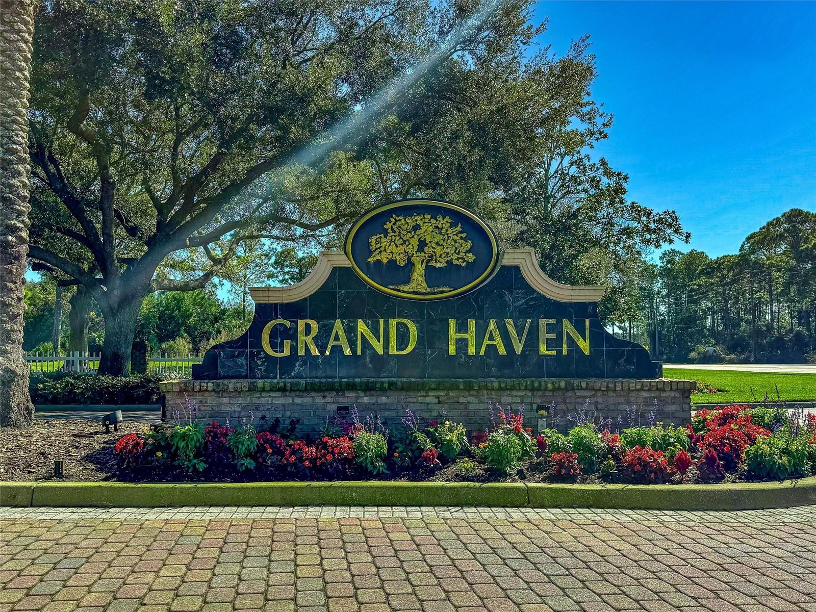 30 SAINT ANDREWS CT, PALM COAST, FL, 32137