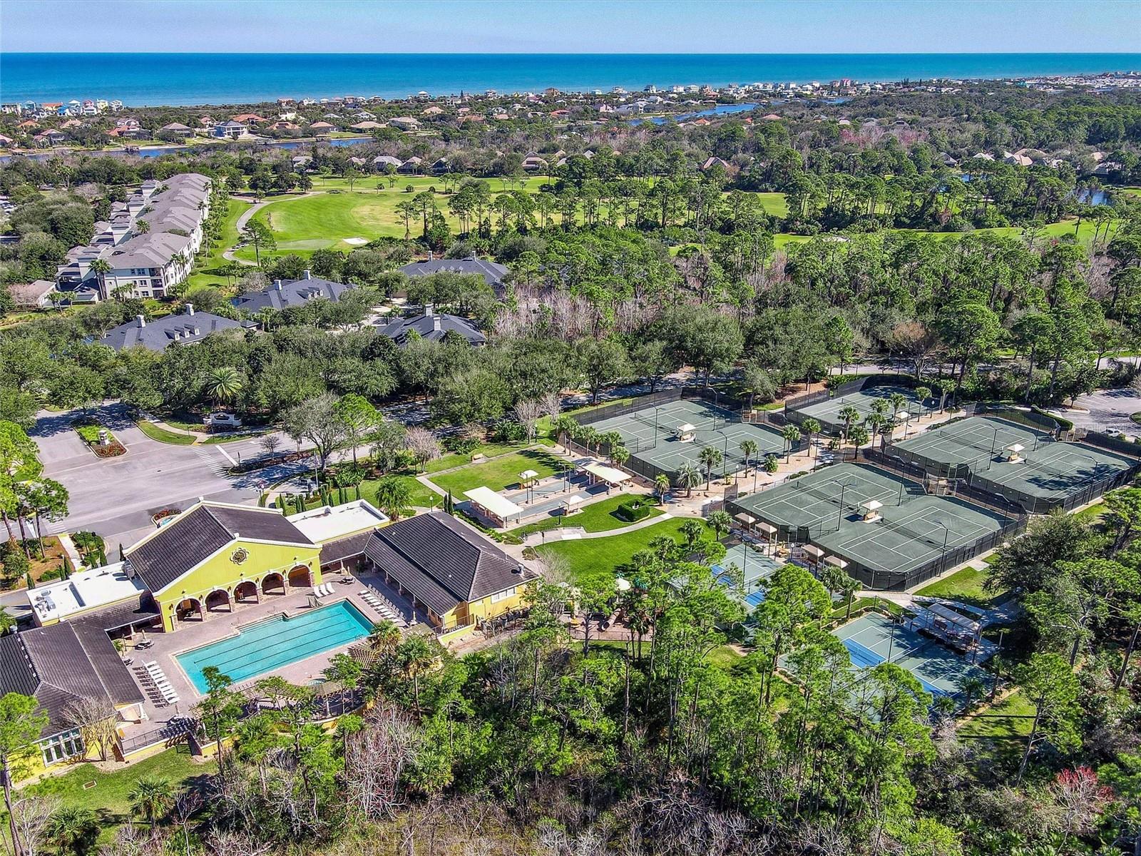 30 SAINT ANDREWS CT, PALM COAST, FL, 32137