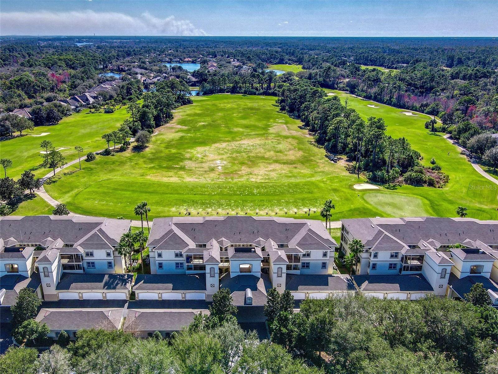 30 SAINT ANDREWS CT, PALM COAST, FL, 32137