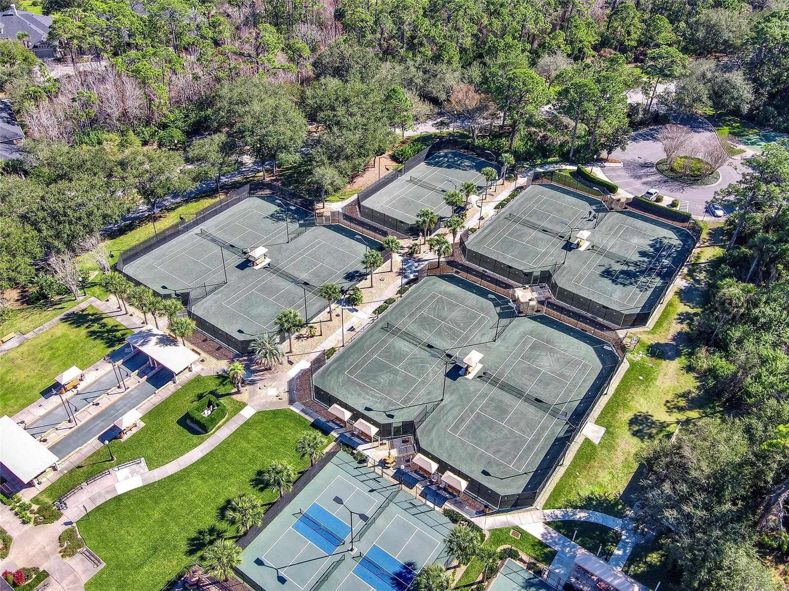 30 SAINT ANDREWS CT, PALM COAST, FL, 32137