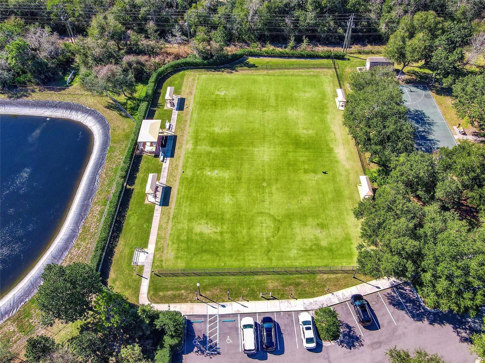 30 SAINT ANDREWS CT, PALM COAST, FL, 32137