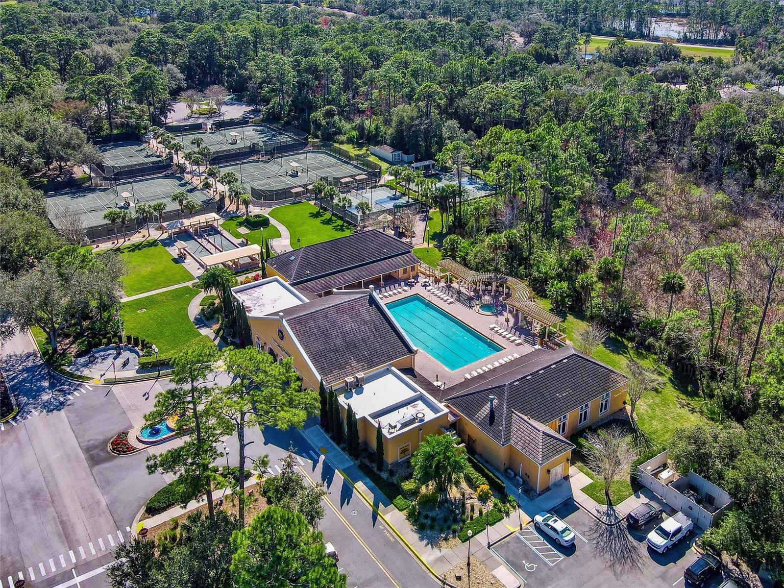 30 SAINT ANDREWS CT, PALM COAST, FL, 32137