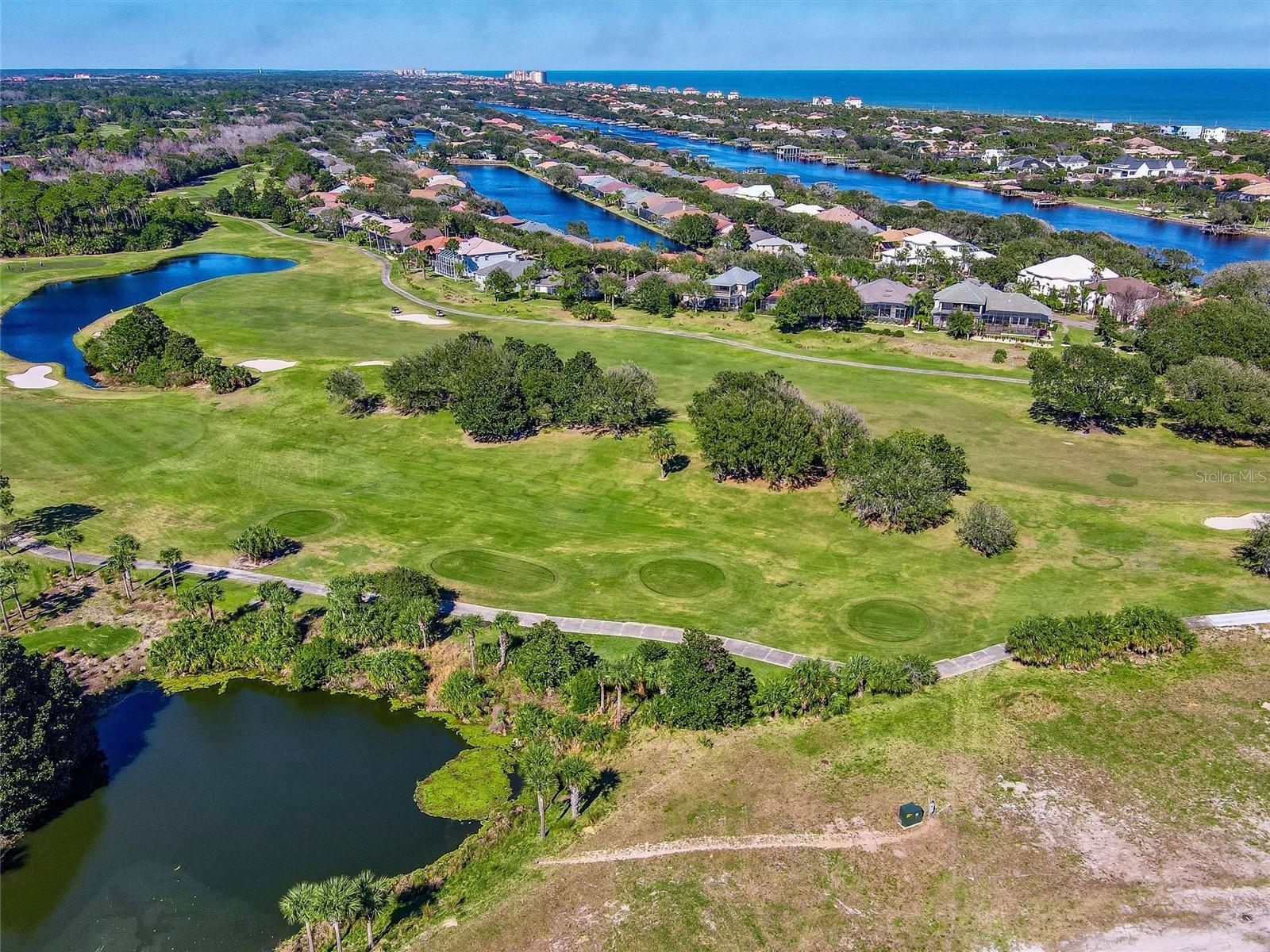 30 SAINT ANDREWS CT, PALM COAST, FL, 32137