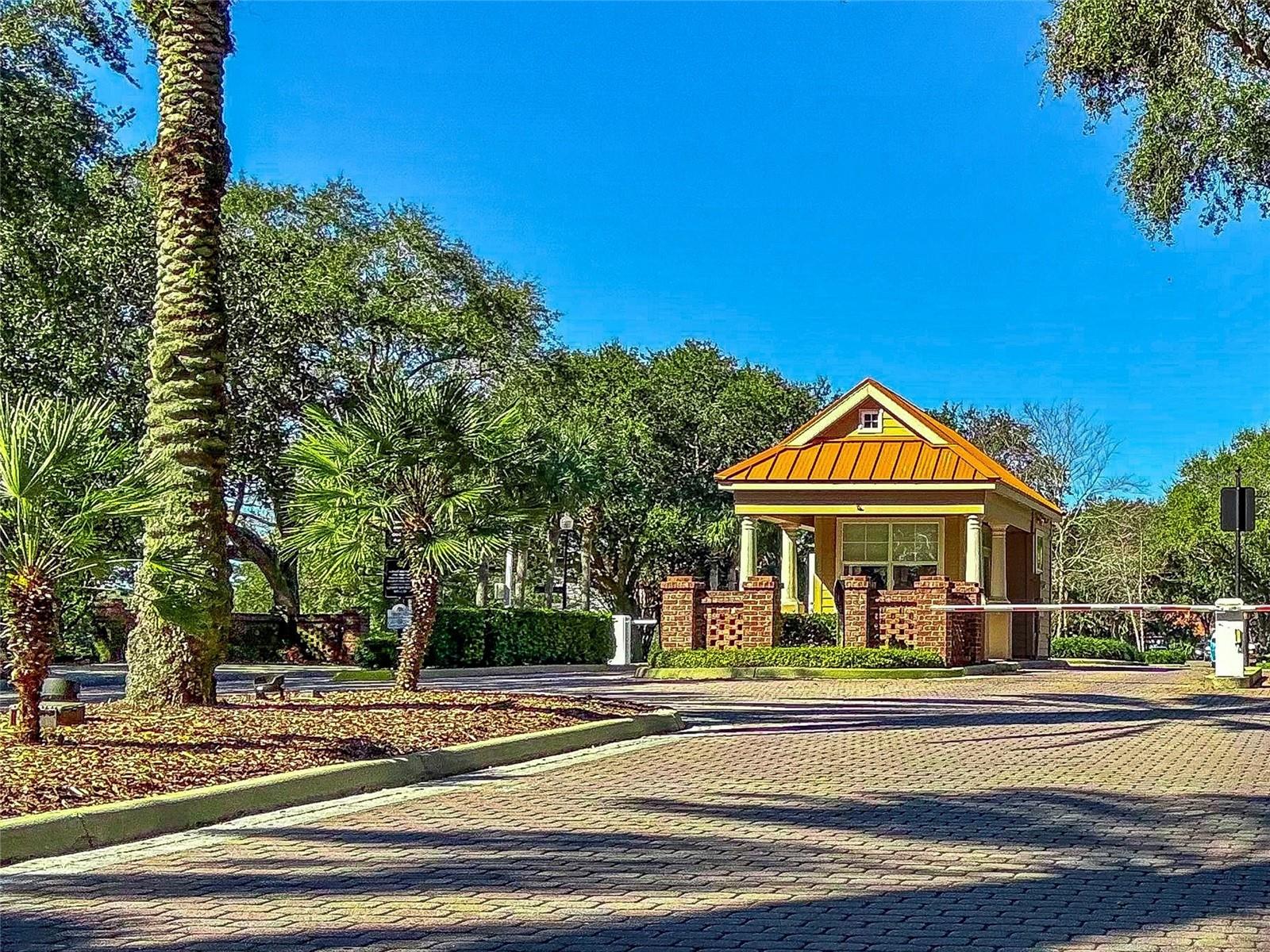 30 SAINT ANDREWS CT, PALM COAST, FL, 32137