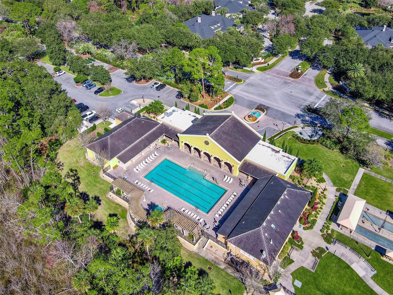 30 SAINT ANDREWS CT, PALM COAST, FL, 32137