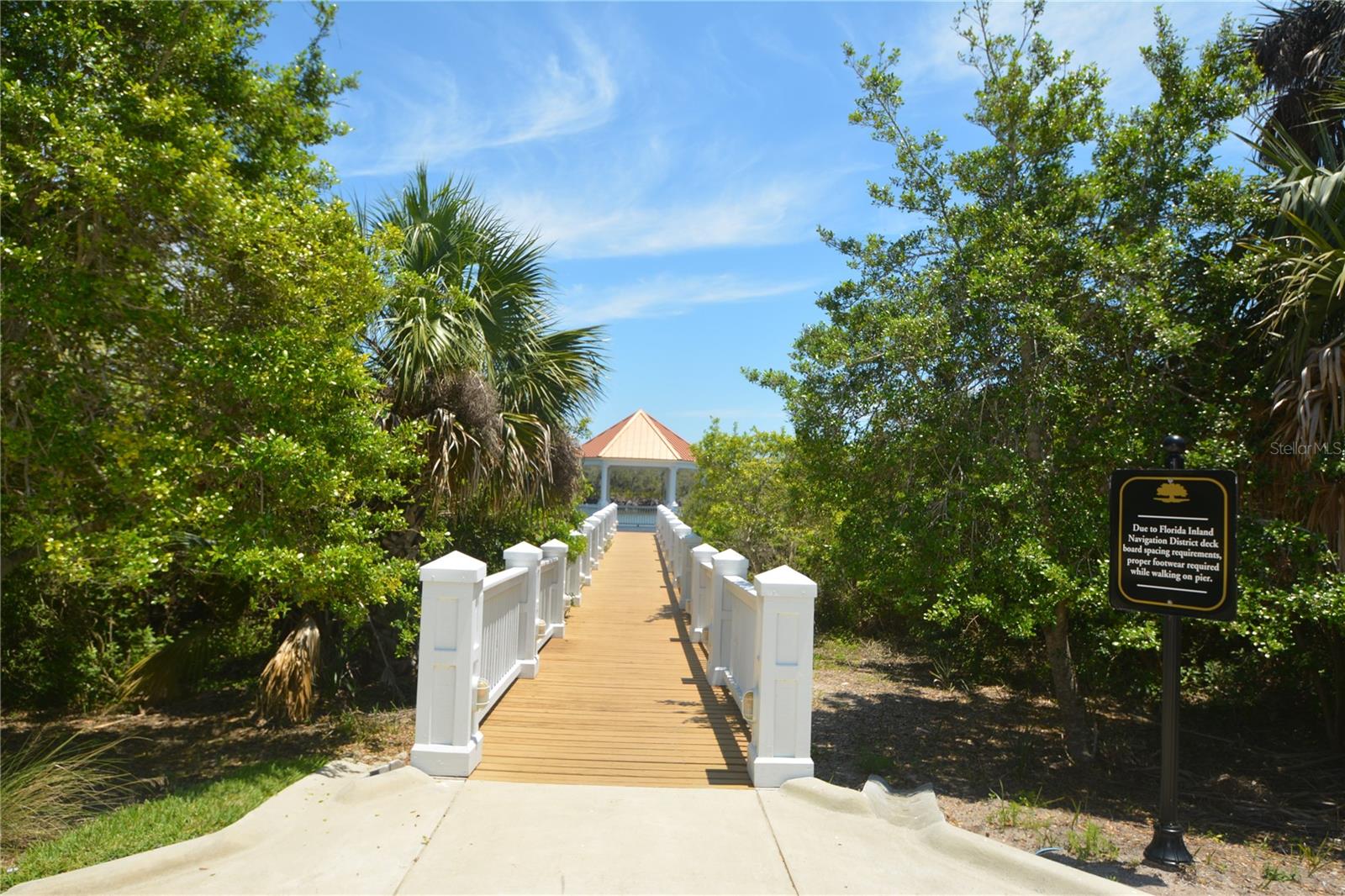 30 SAINT ANDREWS CT, PALM COAST, FL, 32137