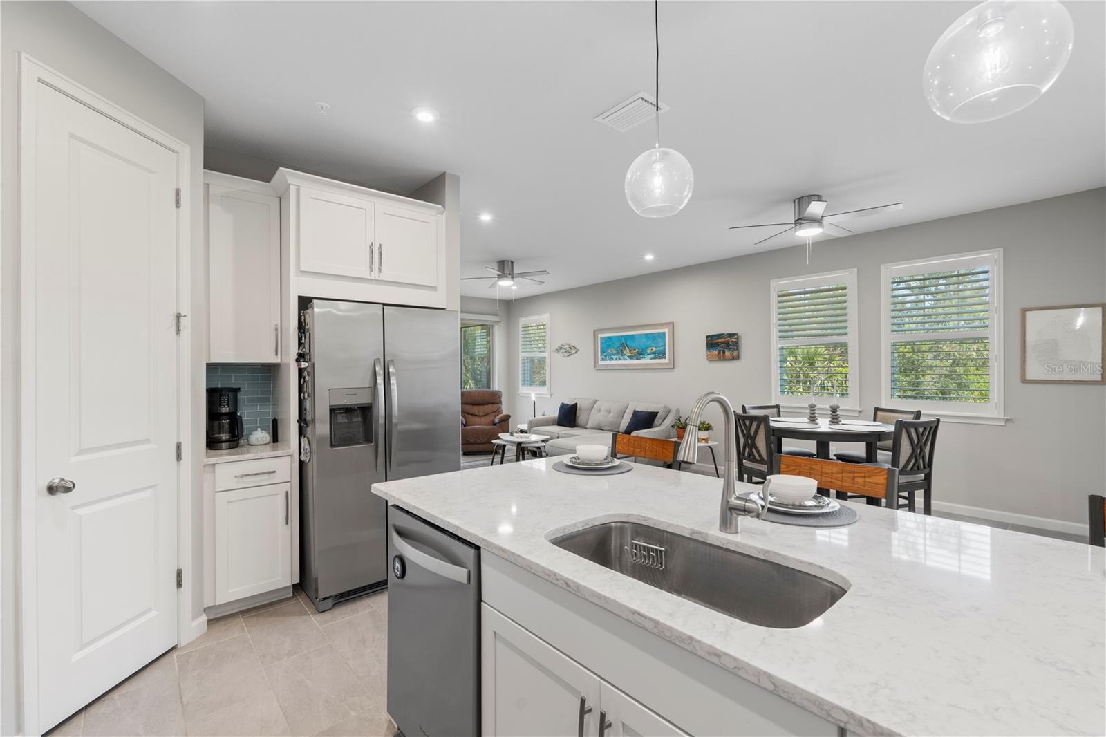 12418 ASANA CT, VENICE, FL, 34293