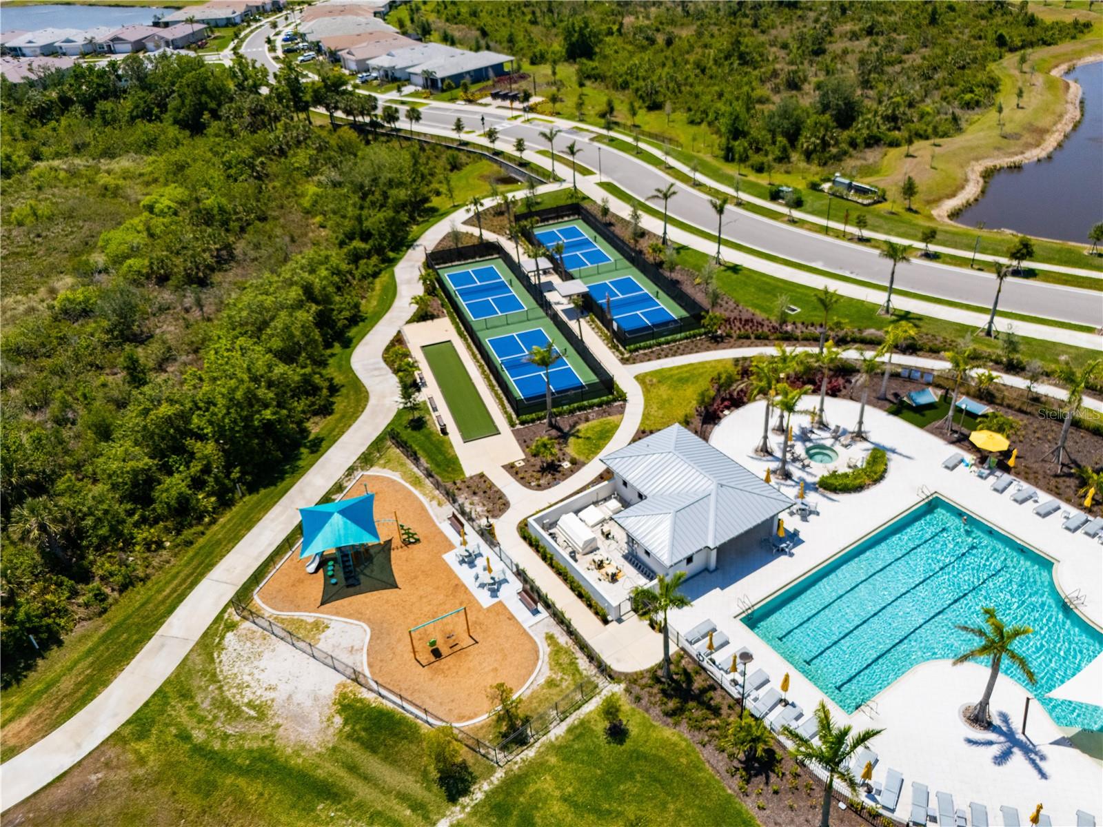 12418 ASANA CT, VENICE, FL, 34293