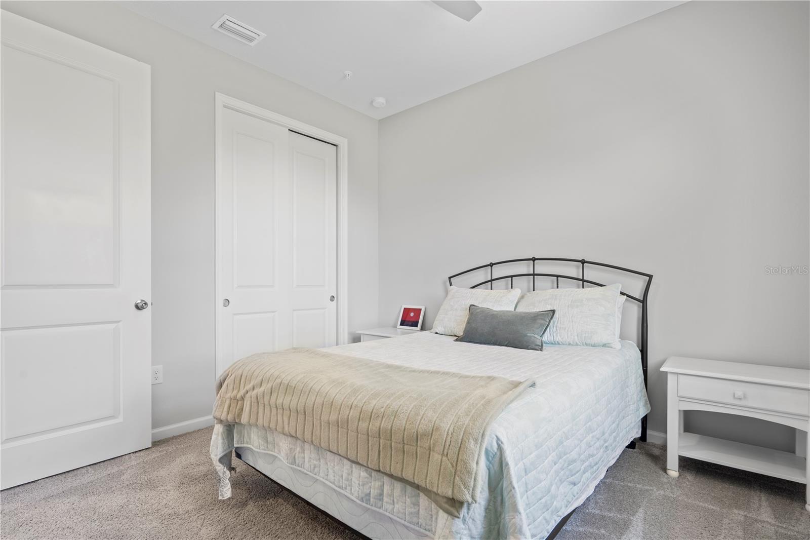 12418 ASANA CT, VENICE, FL, 34293