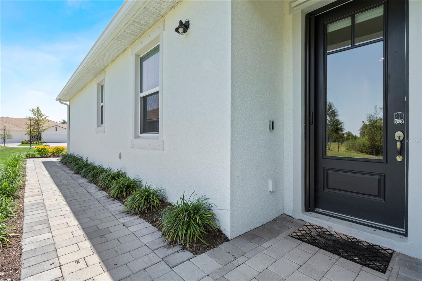 12418 ASANA CT, VENICE, FL, 34293