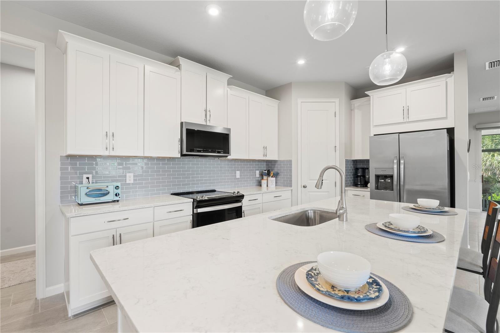 12418 ASANA CT, VENICE, FL, 34293