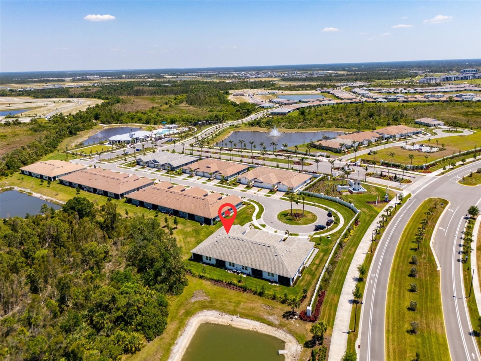 12418 ASANA CT, VENICE, FL, 34293