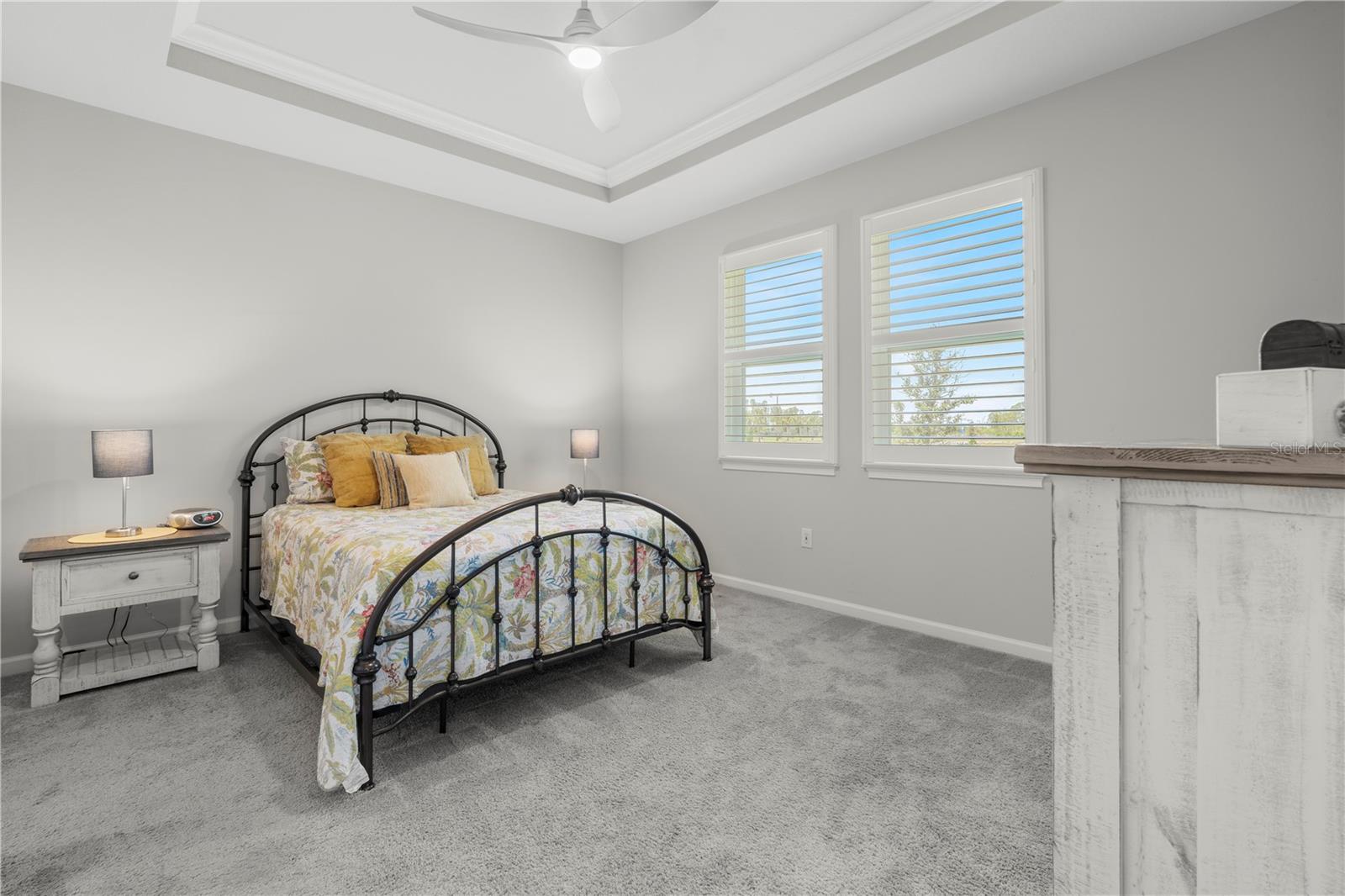 12418 ASANA CT, VENICE, FL, 34293