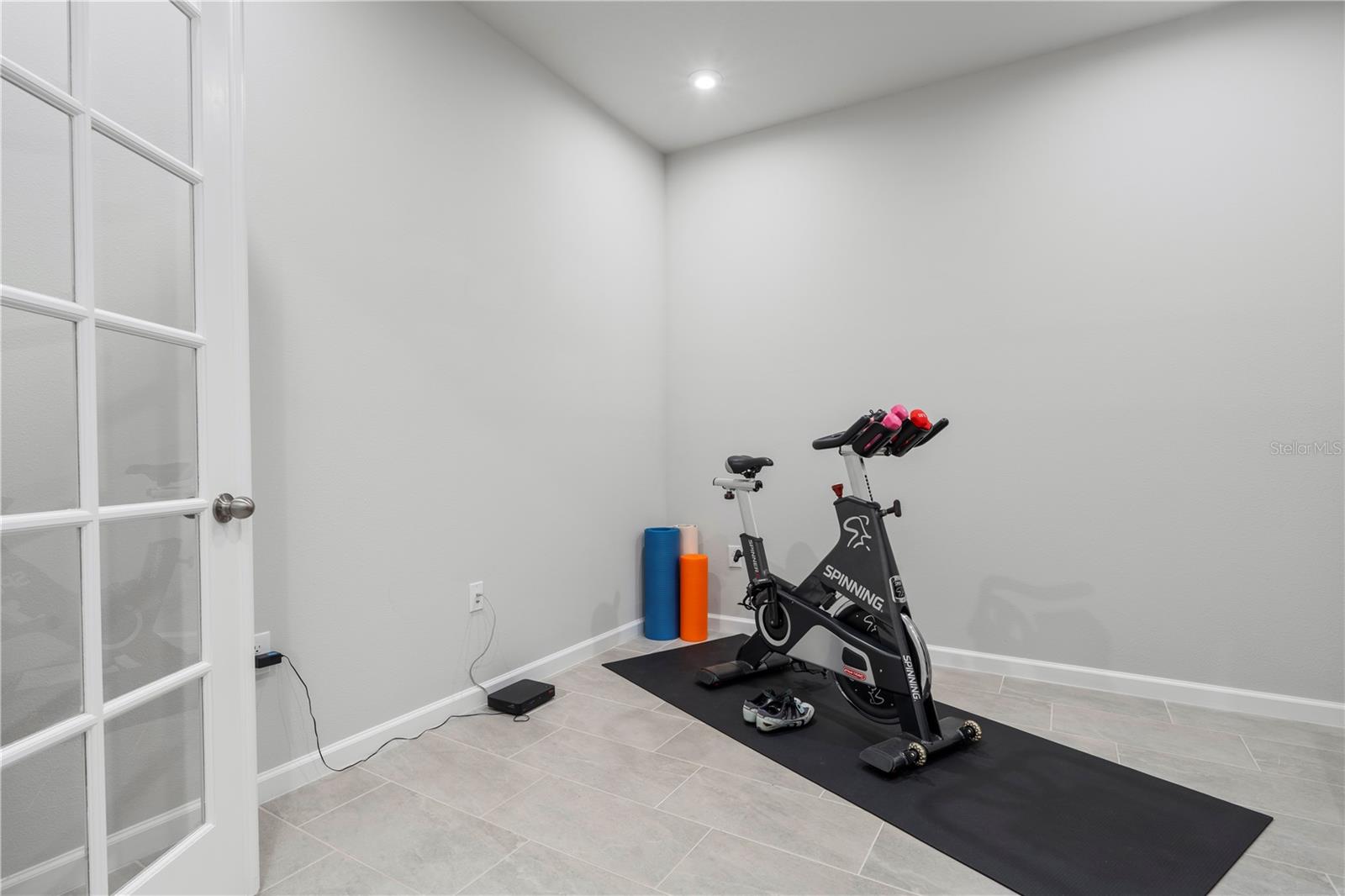 12418 ASANA CT, VENICE, FL, 34293